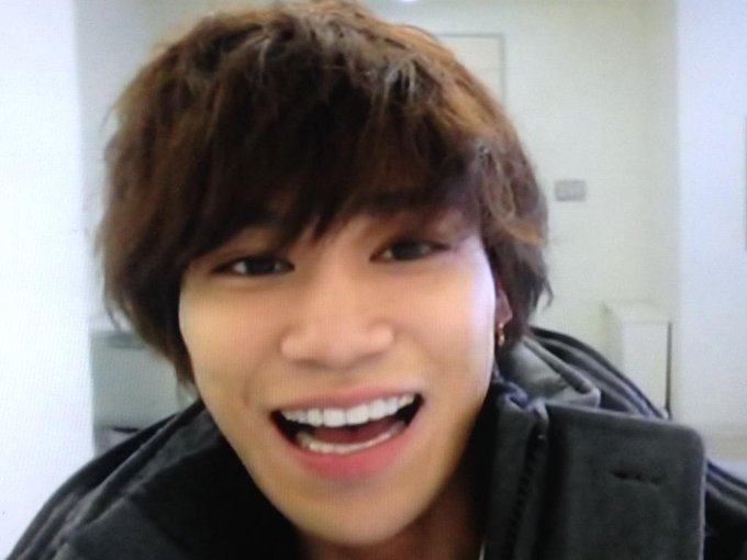 あつ S Recent Tweets 1 تحليلات تويتر الرسومية الخاصة بهوتويت Whotwi