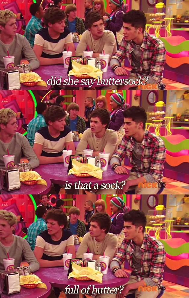 sacredzjm's tweet photo. THE ICARLY EPISODE WILL NEVER BE FORGOTTEN

#CarrotForANight http://t.co/LbapvmOA5P