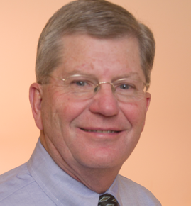 WestWaubesa's tweet photo. Hasbrouck responds to churlish charges http://t.co/TPMpo2Wb7I, we endorse Steve Arnold for F'burg mayor #savewaubesa. http://t.co/EAfqRDsL4s