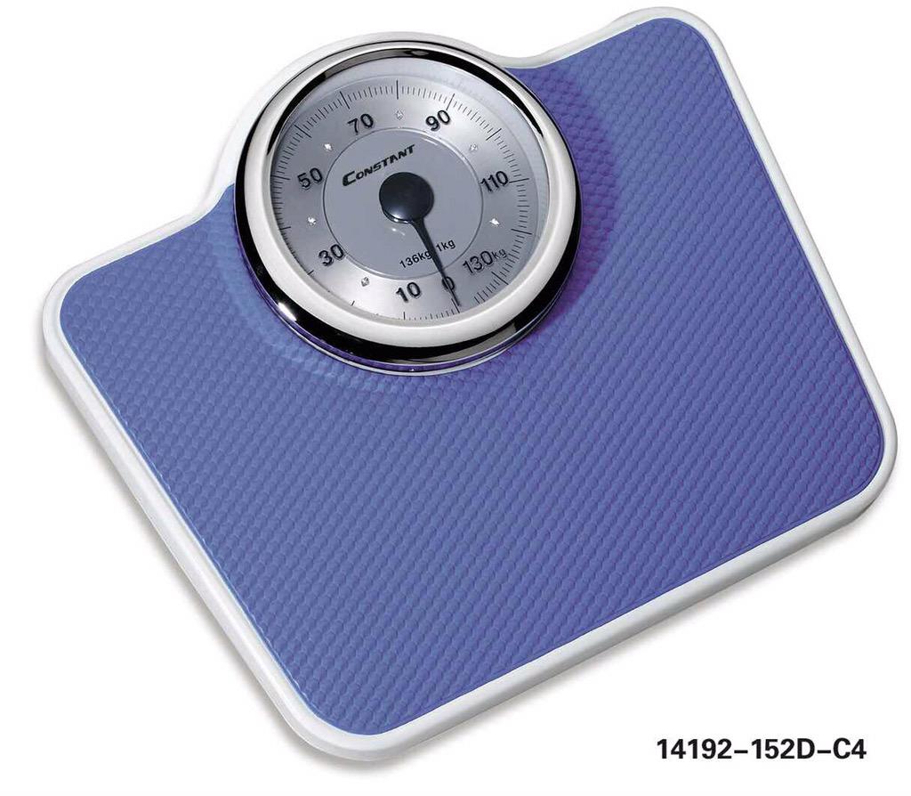 David Sham. (@davidbeckywill) on Twitter photo 