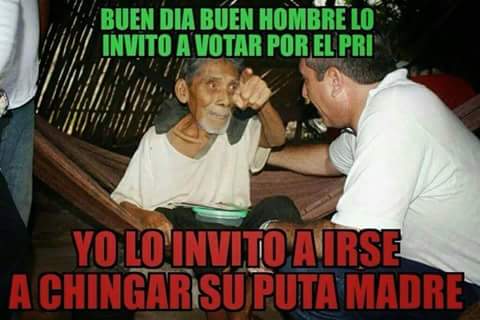 Columnista007's tweet photo. Algo de lo que circula en la red,  pudiera parecer cómico,  pero es la cruda realidad. http://t.co/iLE6WRm0bI
