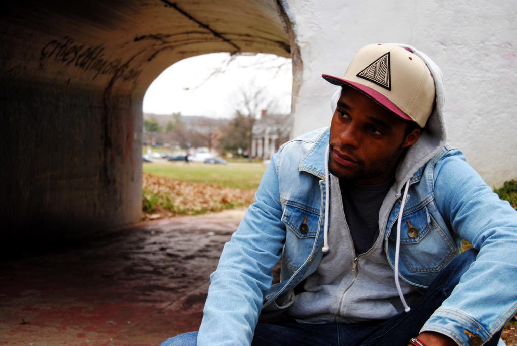 metacartel's tweet image. DMV. #metacartel #SnapBack #fashion #style #dmv #md #streetwear #hiphop #hat