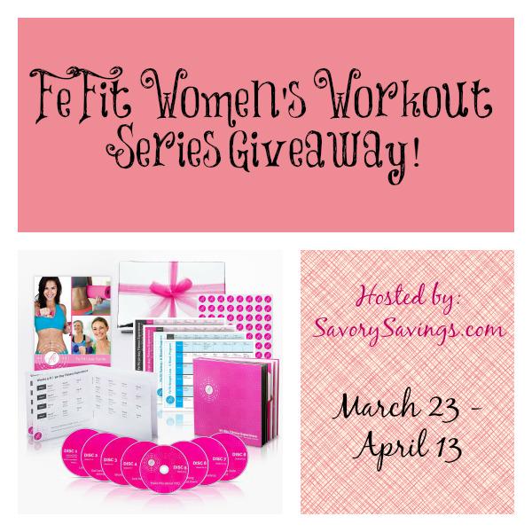 LifeWithKathy's tweet photo. @FeFitATX DVD series giveaway. http://t.co/5FLapwFKR0 #FeFit #workoutseries #giveaway http://t.co/xinQOLXbDM