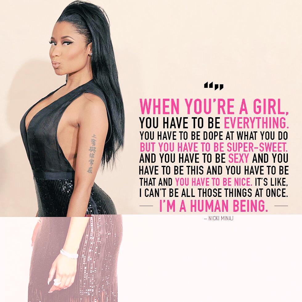 jdgmntlgay's tweet photo. i love her http://t.co/b2KJVDC4ZV