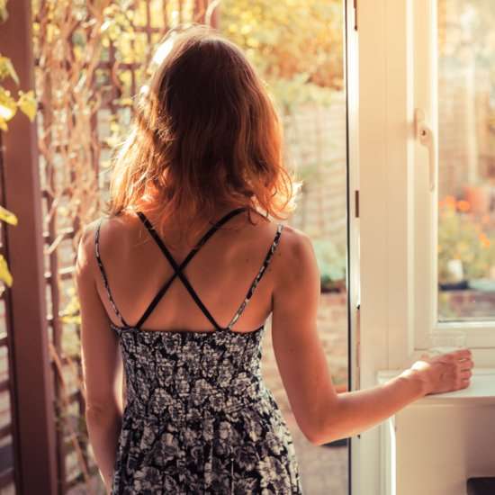 19 things unhappy people do (that we should all try to avoid) bit.ly/1NfI4cg