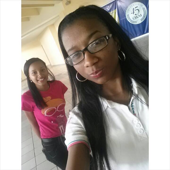 BrendaEnelfri's tweet photo. @La_BebaPoint 
W//  @BrendaEnelfri http://t.co/UvKCqhcvnH