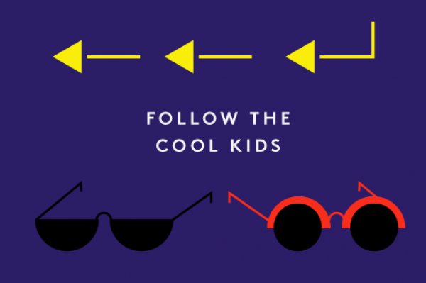 How to eat like a local while traveling abroad: bit.ly/1xDwKmU