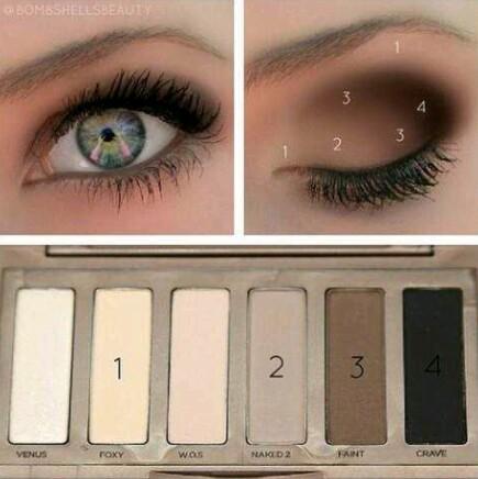 Ofashionexpress's tweet image. #makeuptips
#makeuphowto 
#makeupartist 
#makeuptransformation 
#MakeupLovers