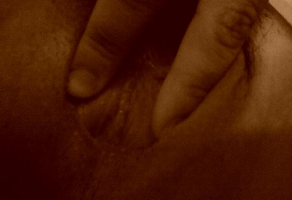 Vanesa,pela la concha por whatsapp..+19