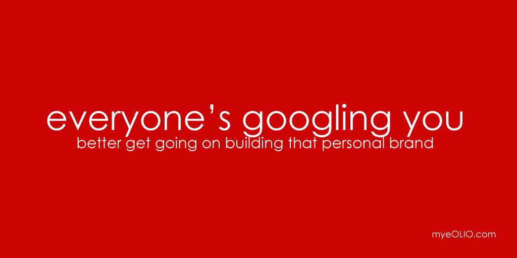 BobbyHFX's tweet image. everyone's googling you... myeOLIO.com #PersonalBrand #JobSeekers #JobSearch #BeYou #StandOut #ORM #SNRTG