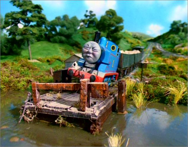 Fake Nolan tweet media