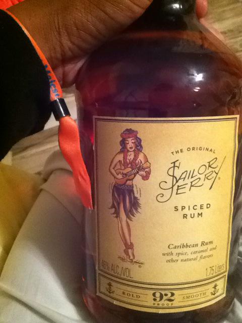 LinkUpPCB's tweet image. It&apos;s week 4...I&apos;m pretty spring breaked out lol buuuuut ....#LinkUpPCB