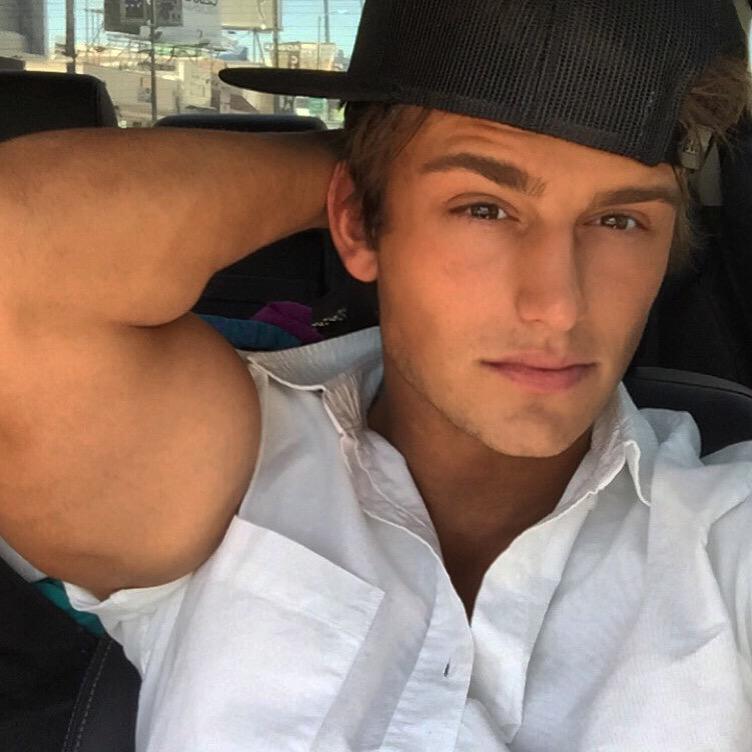 Bryant Machowski