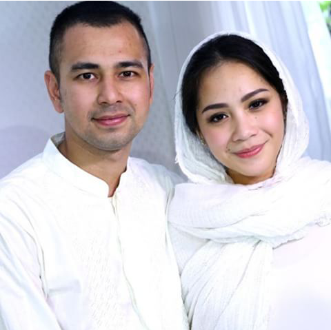 selamat pagiiii... selamat menjalankan aktivitas di hari jumat ini :)