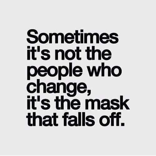 GregDLSantos's tweet photo. ✌️ http://t.co/djm6ZTPw6w
