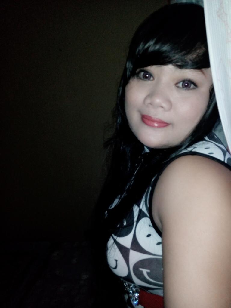 dewimutia02's tweet photo. http://t.co/hLiVuD9Fr9