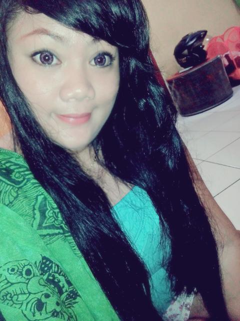 dewimutia02's tweet photo. http://t.co/6ux60EUhyy
