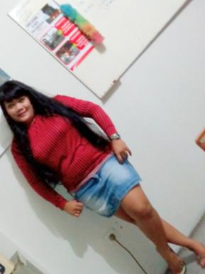 dewimutia02's tweet photo. http://t.co/6ux60EUhyy