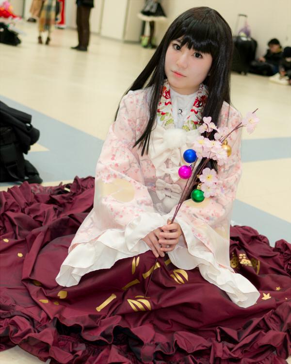 全商品オープニング価格 東方 蓬莱山輝夜 コスプレ ecousarecycling.com