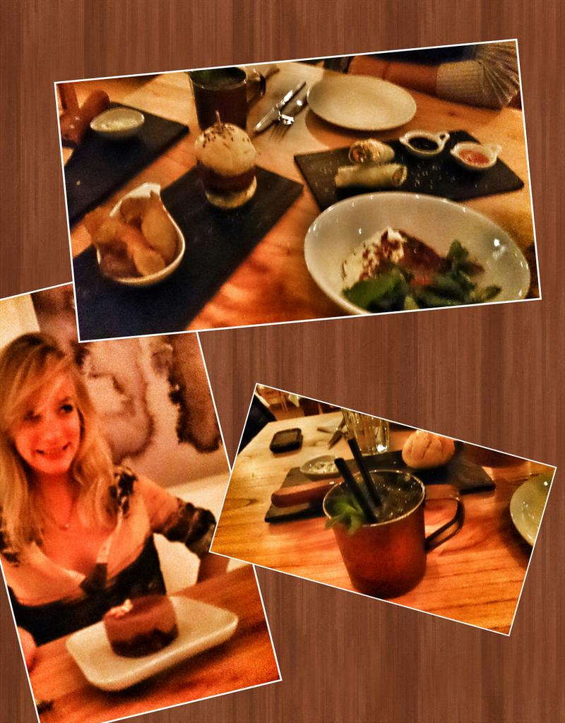 Virginia Da Cunha tweet media