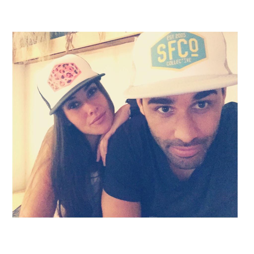 Virginia Da Cunha tweet media