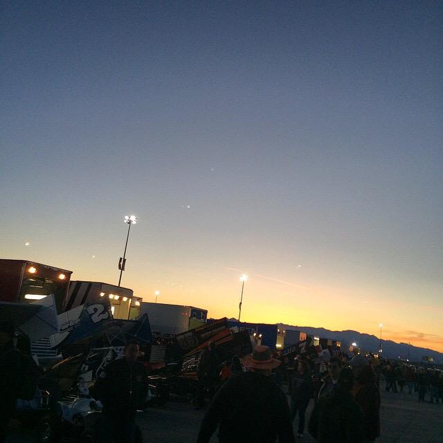 Sprint Car Porn tweet media