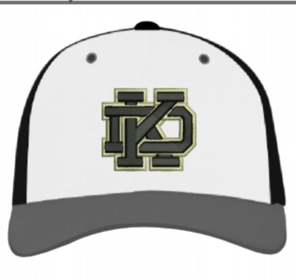 bmehl33's tweet photo. Coming summer 2015 #kunadiamondbacks #kunabaseball  #kunafamily http://t.co/reRQ3AS2pQ