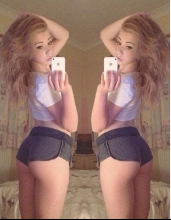Skinny Teens Teen Sluts Teens 34