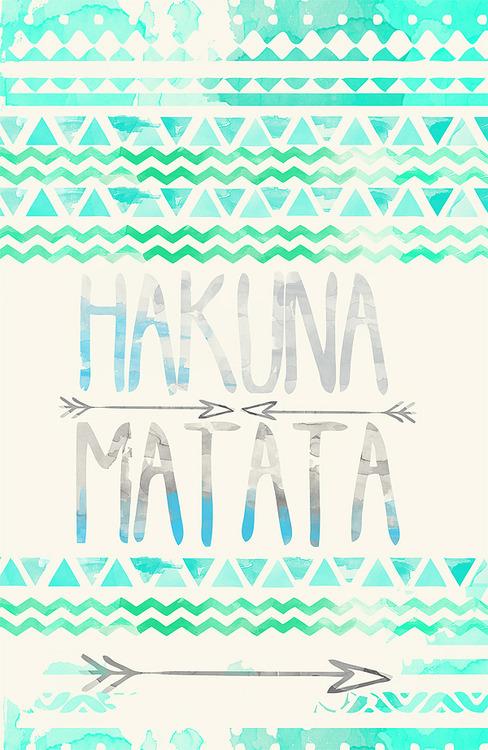 Mailo082's tweet image. "No te angusties" 👌👌