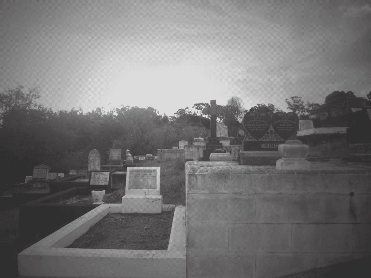 AwkwardPhotoing's tweet image. ~Remember Tomorrow~