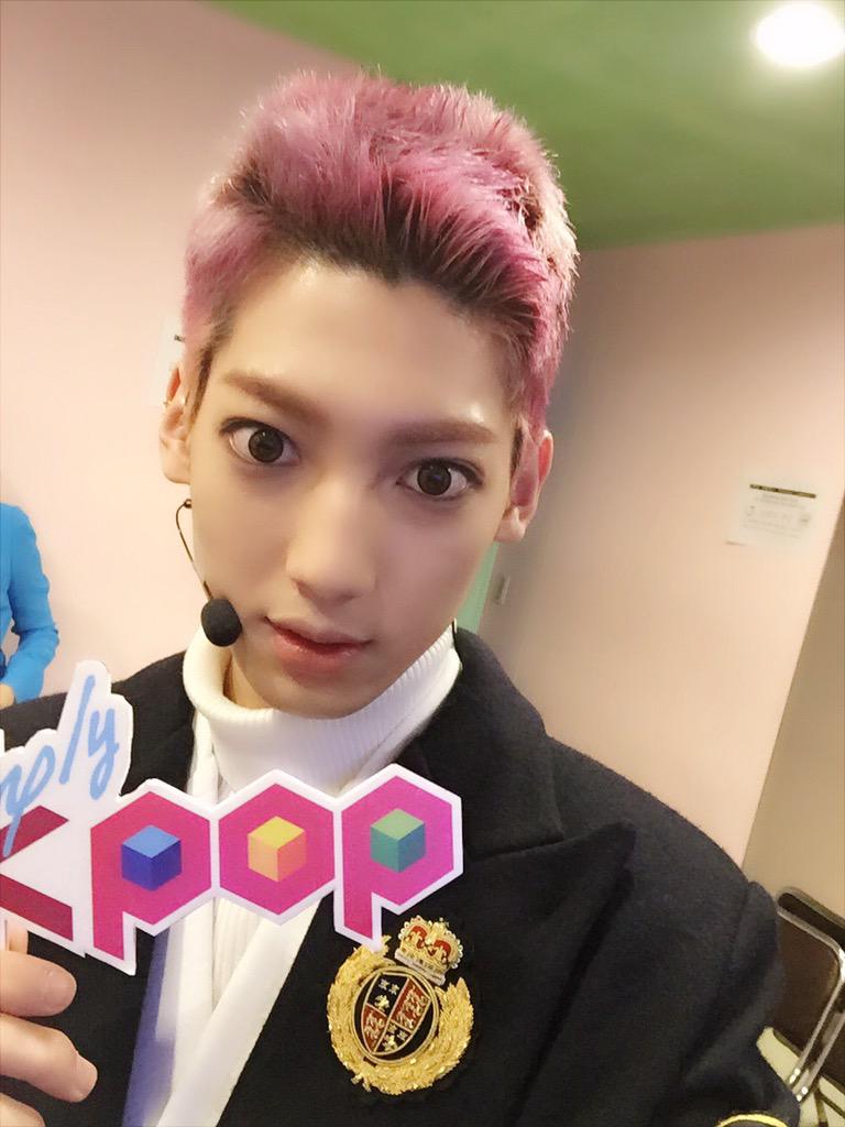 CBEzxsoUUAA6j4W.jpg:large