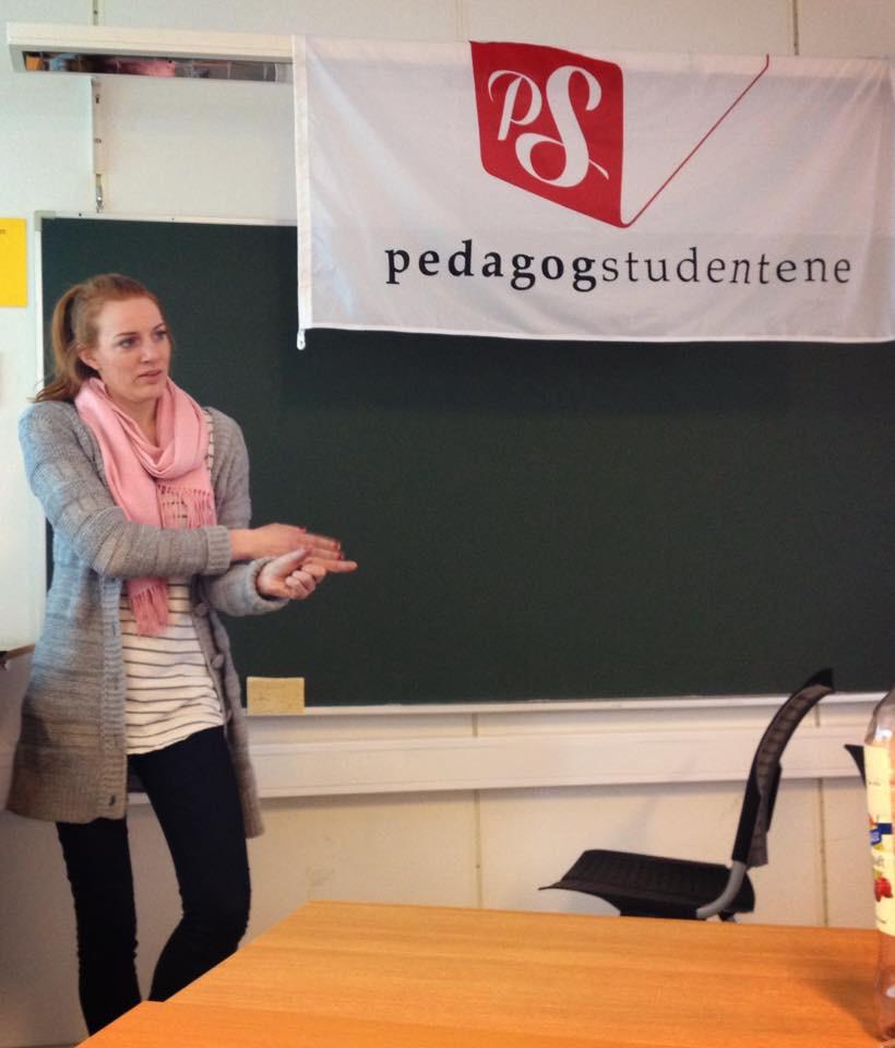 PS_NTNU tweet media