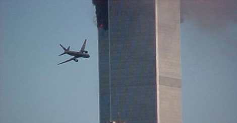 11 сентября 2001 башни пентагон. 11 сентября 2001 сколько самолетов было. 11 сентября 2001 пентагон самолет. 11 сентября 2001 сколько самолетов было. Башни-близнецы 11 сентября 2001.
