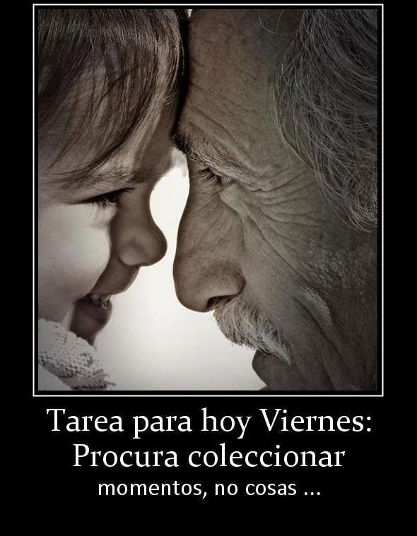 el_picadero's tweet photo. Te animas a coleccionar momentos esta Semana Santa??? http://t.co/1nC1uArJAN