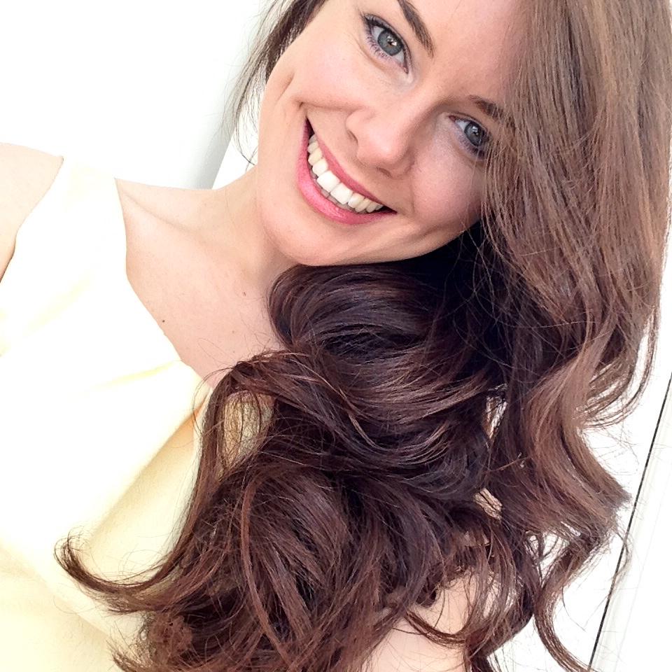 ladyrhetoric's tweet image. Wearing yellow today to support a lovely little boy &amp;amp; his family #wearyellowforseth #OurLittleHero #bubblefoundation