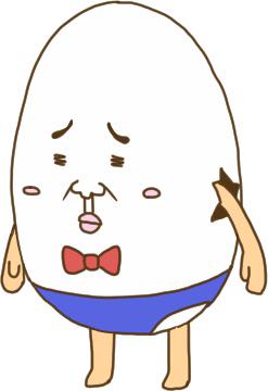 macky3o4's tweet photo. ブリ猫が『たまご男くん』と出会ったよ！ ウザいけど可愛いブリーフ猫の育成ゲーム【ブリ猫との生活(賃貸)】 http://t.co/qMfurhGbnF #ブリ猫 http://t.co/1M3aAojPgu
