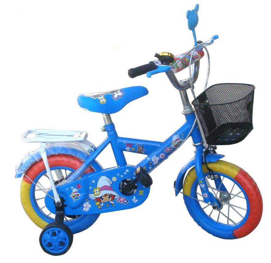 Austrobike tweet picture