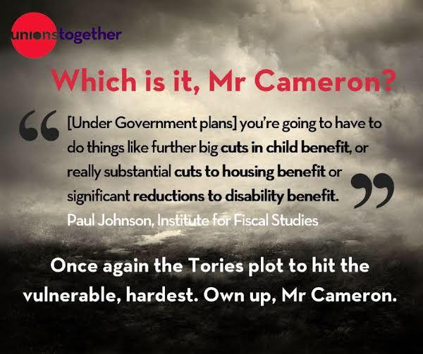 amylame's tweet photo. #BatleForNumber10 last nt- glad we all saw why Cameron is scared to debate @Ed_Miliband! #Ed4PM http://t.co/0PDHa9uFif