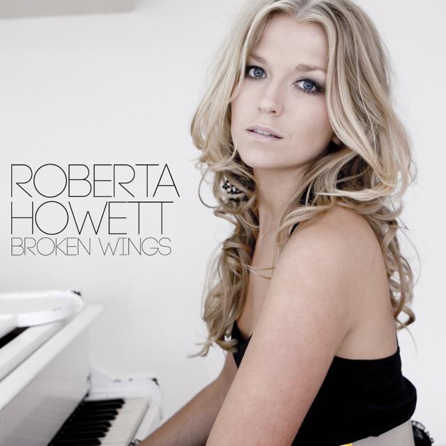 robertahowett's tweet photo. My new single Broken Wings is now officially released ❤️ Happy Friday everyone!! #broken...  http://t.co/UhWFlH24eK http://t.co/kuhdYA1xqF