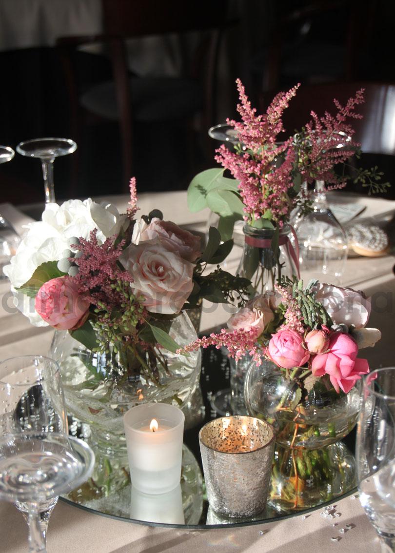 AtmosferaBcn's tweet photo. El post de hoy....Una boda rustic chic. https://t.co/tY7dh6XrfM http://t.co/zFv3B9d8Fl