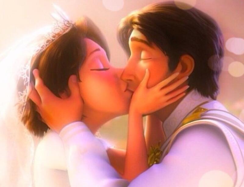 Princess_InDis's tweet photo. ずっと一緒にいようね
じゃなくて、

ずっと一緒にいれるように
頑張るから。

って言ってくれる人もいいよね 

#disney
https://t.co/m8j7NElOsF
