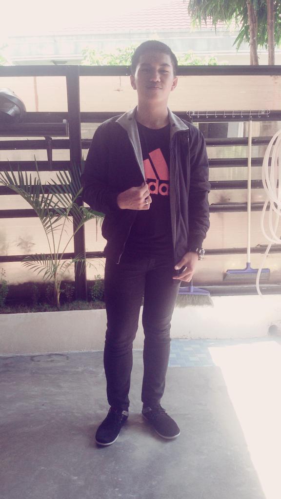 Dhedeo95's tweet photo. http://t.co/hWrEV3yAzK