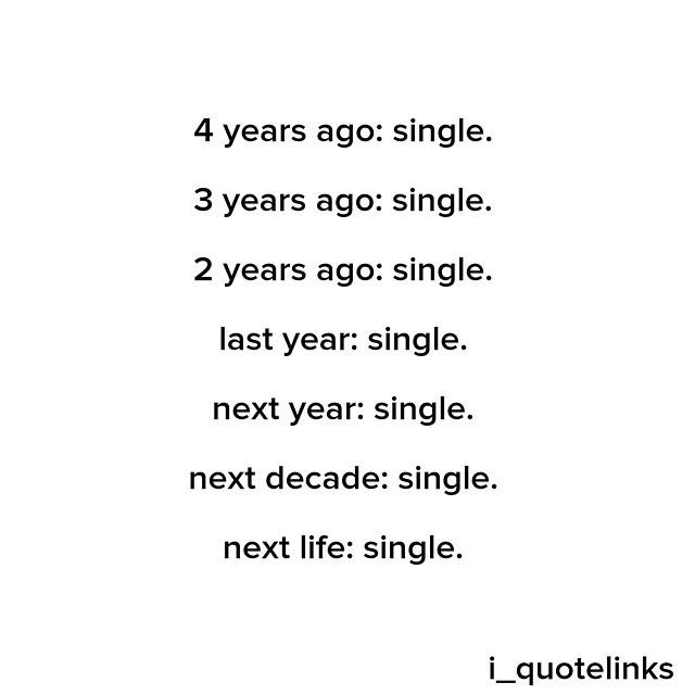 blogtolearn's tweet image. Found some Marketing in the wildStory of my life. 😒

#inspirational #motivational #determi… ift.tt/1M9B83w