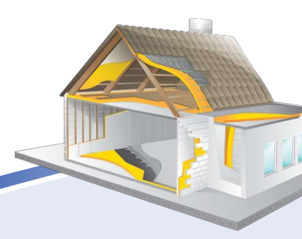 pdf Княжеский двор в Центральной и Юго Восточной Европе: период раннего Средневековья (160,00