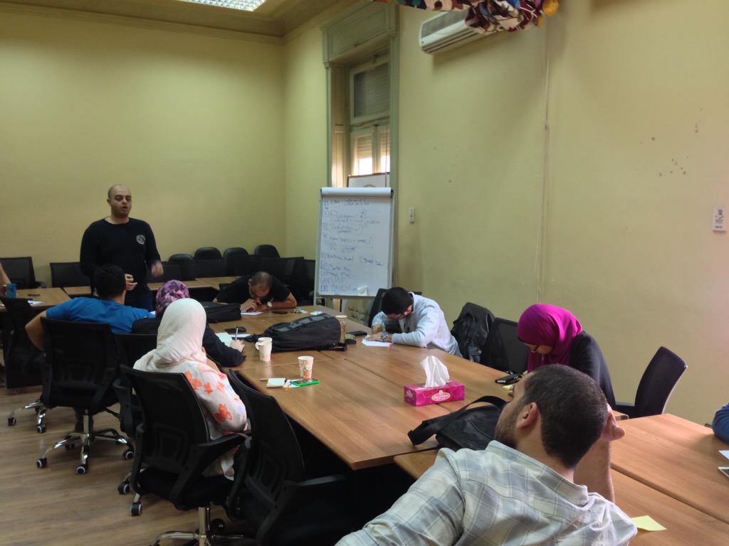 YIA_Program tweet picture
