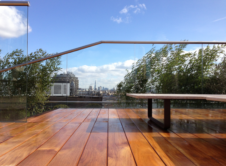 cpsourcingSA's tweet photo. Do You Like The Look Of Wood Decking But Hate The Maintenance? ~ http://t.co/rmYUAMiRUf http://t.co/S0EksmB5fT
