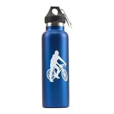 Austrobike tweet picture