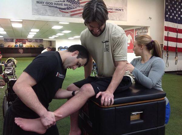 WCBL Baseball tweet media