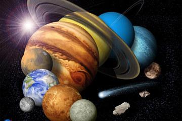 SPACEdotcom tweet picture
