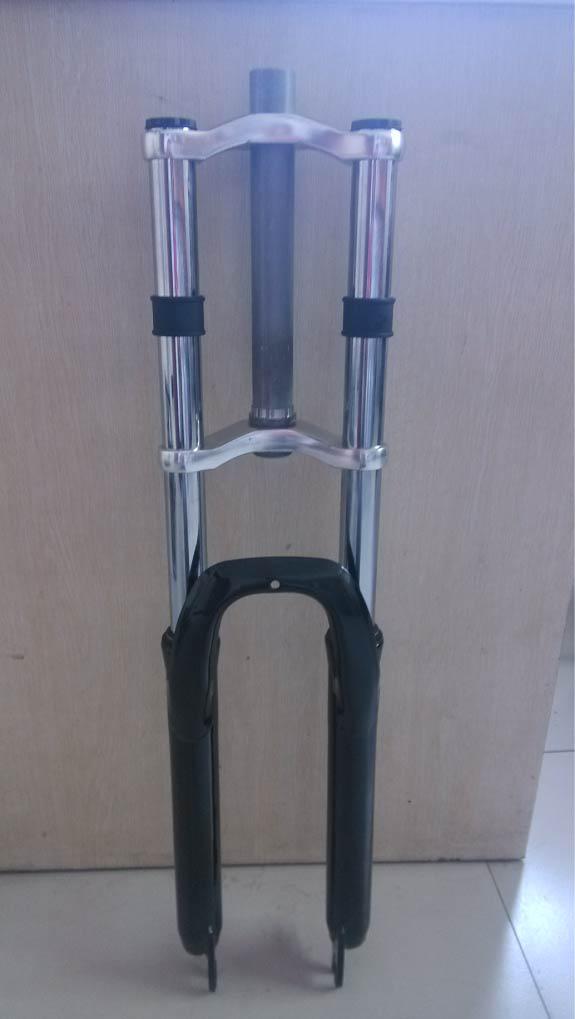 Austrobike tweet picture